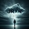 JRxR