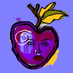 Plum King
