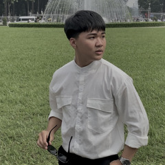 Tuấn Khang