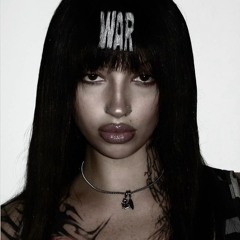 FREAK SHOW !!!!!!!!!!!!!!!!!!!!!!!!!!!!!!!!!!!!!!!!!!!!!!!!!!!!!!!!!!!!!!!!!!!!!!!!!!!!!!