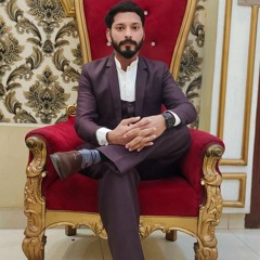 ZeeShan Sabri