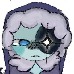 Funemo