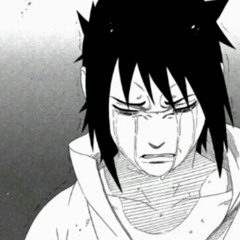 hyuu