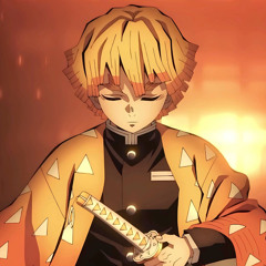 Shin_shiro