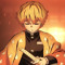 Shin_shiro