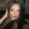 Elysa.launay