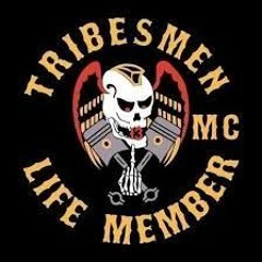 AO_TRIBESMEN_big_balls