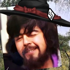 ⚡︎⚡︎Francel╾━╤デ╦︻⚡︎⚡︎