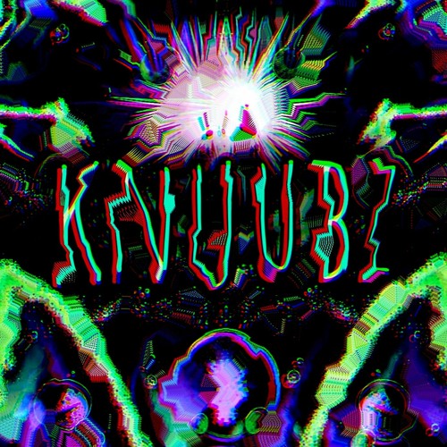 Knuubz’s avatar