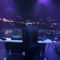 DJ Shwasted