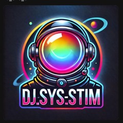 DJ_SYS_STIM