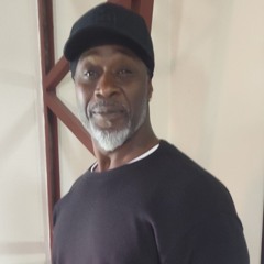 Daryle James