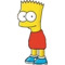 bert