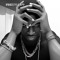 D.J. Quez No-Love