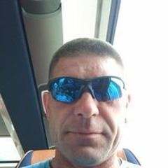 Jörg Wachsmuth