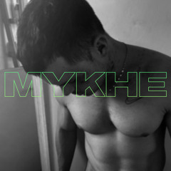 MYKHE