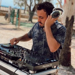 Daniel Ruedas Serrano