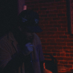 G Sosa