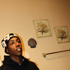 NSbeezy