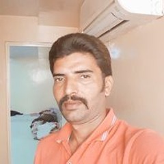 ابوعمر الباکستاني