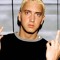 Slim Shady