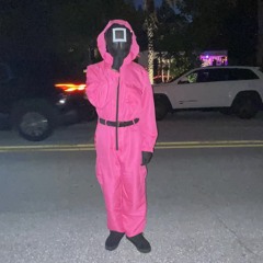 luh_capalot2x🎸💥