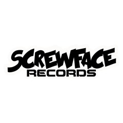 Screwface Records