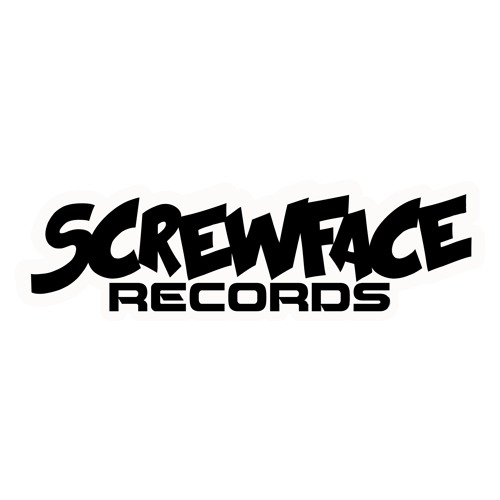 Screwface Records’s avatar