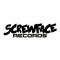 Screwface Records