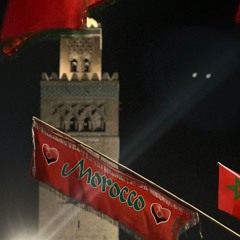 Oussama Ait Laachir