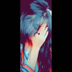 Nastleen 🇫🇲❤️