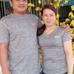 Bắp Thủy