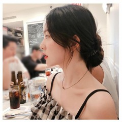 Bae Joo Hyun