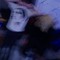Hitechluv