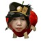 Hoai Ro Cham Ut