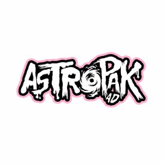 Astropak A.D.