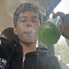 natebusy