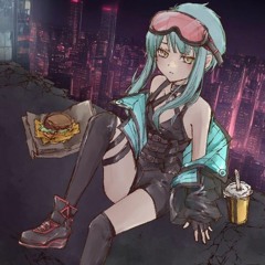 Mc_Lotty