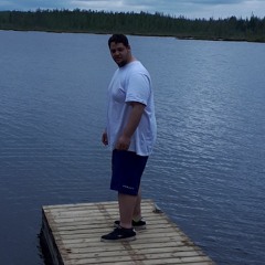 Douglas Alexsander Brunet