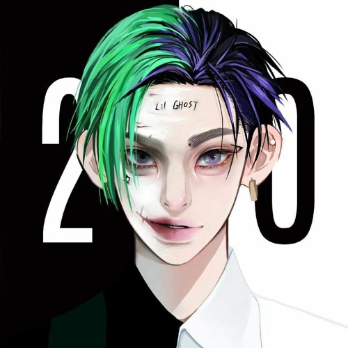 lữ mạn’s avatar