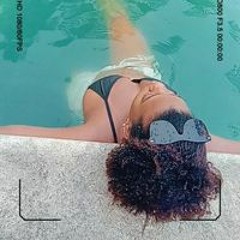 Julliana Julia Araujo