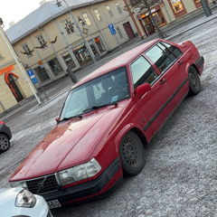 luddeslir