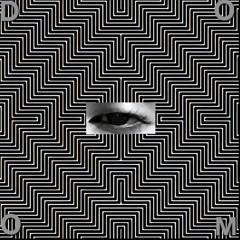 👁