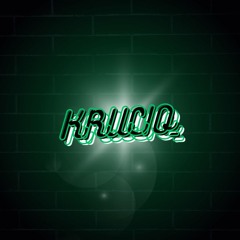 KRUCIO_