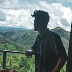 Aswa Dev