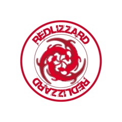 REDLIZZARD