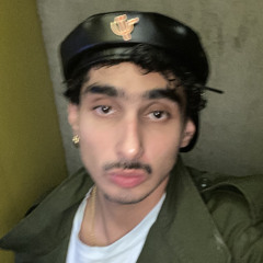 Dj El Capitán