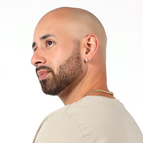 Stream DJ REMY | Listen to top hits and popular tracks online for free ...