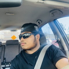 SODJA.BOY