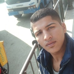 Adm Adm